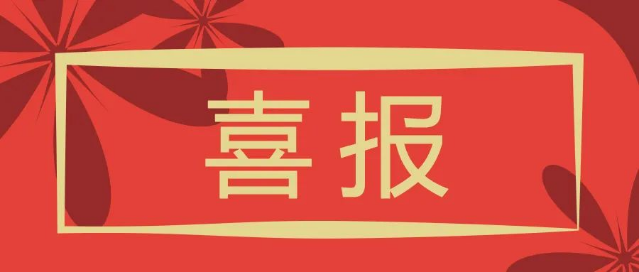 【喜报】公司子公司龙8体育（上海）通过“上海市科技小巨人培育企业”认定