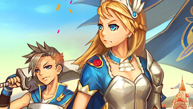 db电竞智邦(北京)品牌策划有限公司：新手玩家必备：当前最热门的游戏发行商提现规则详解