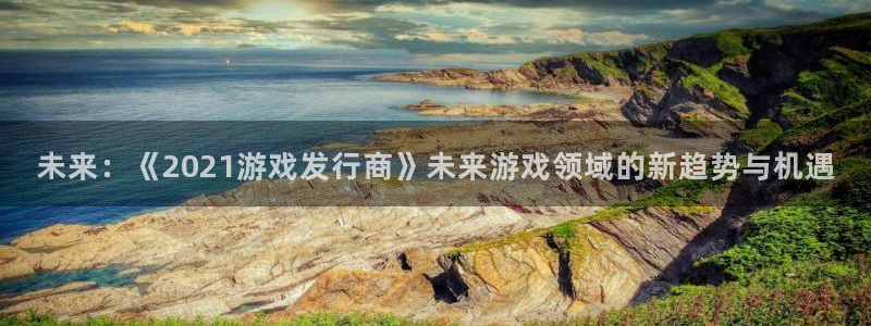 db电竞子文化创意有限公司特邀玩家
