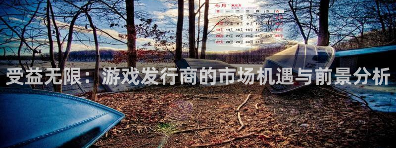 db电竞电商怎么样知乎