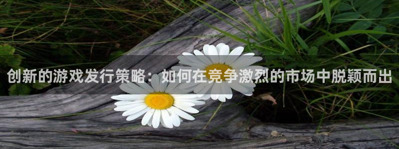 db电竞子财经图书