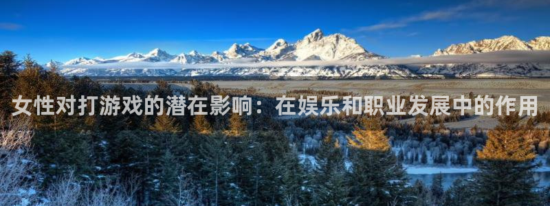 db电竞防水的质量怎么样