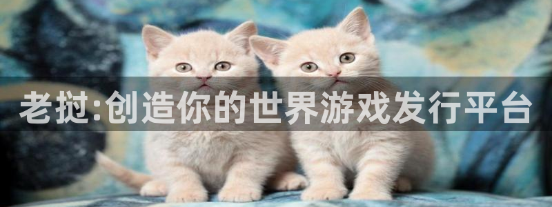 广东db电竞电子科技有限公司 联系电话：老挝:创造你的世界游戏发行平台