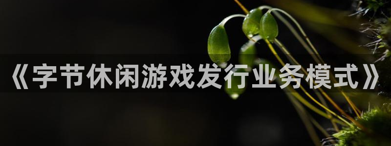 db电竞官网平台怎么样知乎